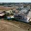4 bedroom detached house for sale kiti larnaca 7533262 thumbnail 13136284