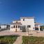 4 bedroom detached house for sale kiti larnaca 7533262 thumbnail 13136285