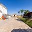 4 bedroom detached house for sale kiti larnaca 7533262 thumbnail 13136286