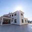 4 bedroom detached house for sale kiti larnaca 7533262 thumbnail 13136287
