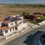 4 bedroom detached house for sale kiti larnaca 7533262 thumbnail 13136288