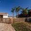 4 bedroom detached house for sale kiti larnaca 7533262 thumbnail 13136289