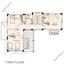 4 bedroom detached house for sale secret valley paphos 7739262 thumbnail 15379242
