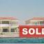 4 bedroom detached house sold kapparis famagusta 210262 thumbnail 33876
