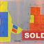 4 bedroom entire floor apartment sold xylofagou larnaca 7953262 thumbnail 11360496