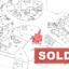 4 bedroom entire floor apartment sold xylofagou larnaca 7953262 thumbnail 11360500