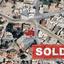 4 bedroom entire floor apartment sold xylofagou larnaca 7953262 thumbnail 11360506