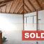 4 bedroom entire floor apartment sold xylofagou larnaca 7953262 thumbnail 11360509