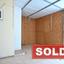 4 bedroom entire floor apartment sold xylofagou larnaca 7953262 thumbnail 11360512