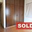 4 bedroom entire floor apartment sold xylofagou larnaca 7953262 thumbnail 11360513