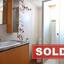 4 bedroom entire floor apartment sold xylofagou larnaca 7953262 thumbnail 11360514