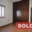 4 bedroom entire floor apartment sold xylofagou larnaca 7953262 thumbnail 11360515