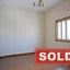 4 bedroom entire floor apartment sold xylofagou larnaca 7953262 thumbnail 11360516