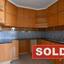 4 bedroom entire floor apartment sold xylofagou larnaca 7953262 thumbnail 11360517