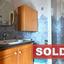 4 bedroom entire floor apartment sold xylofagou larnaca 7953262 thumbnail 11360518