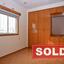 4 bedroom entire floor apartment sold xylofagou larnaca 7953262 thumbnail 11360519