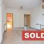 4 bedroom entire floor apartment sold xylofagou larnaca 7953262 thumbnail 11360520
