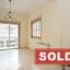 4 bedroom entire floor apartment sold xylofagou larnaca 7953262 thumbnail 11360523