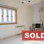 4 bedroom entire floor apartment sold xylofagou larnaca 7953262 thumbnail 11360525