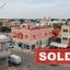 4 bedroom entire floor apartment sold xylofagou larnaca 7953262 thumbnail 11360527