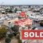 4 bedroom entire floor apartment sold xylofagou larnaca 7953262 thumbnail 11360530