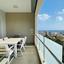 4 bedroom penthouse for rent agios tychonas limassol 1075262 thumbnail 6194407