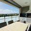 4 bedroom penthouse for rent agios tychonas limassol 1075262 thumbnail 6194410