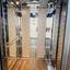 4 bedroom penthouse for rent agios tychonas limassol 1075262 thumbnail 6194412