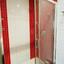4 bedroom penthouse for rent agios tychonas limassol 1075262 thumbnail 6194415