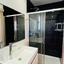 4 bedroom penthouse for rent agios tychonas limassol 1075262 thumbnail 6194422
