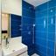 4 bedroom penthouse for rent agios tychonas limassol 1075262 thumbnail 6194426