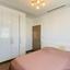4 bedroom penthouse for rent agios tychonas limassol 1075262 thumbnail 6194429