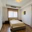 4 bedroom penthouse for rent agios tychonas limassol 1075262 thumbnail 6194431