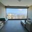 4 bedroom penthouse for rent agios tychonas limassol 1075262 thumbnail 6194441