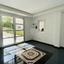 4 bedroom penthouse for rent agios tychonas limassol 1075262 thumbnail 6194444