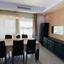 4 bedroom penthouse for rent agios tychonas limassol 1075262 thumbnail 6194447