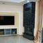 4 bedroom penthouse for rent agios tychonas limassol 1075262 thumbnail 6194452