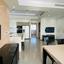 4 bedroom penthouse for rent agios tychonas limassol 1075262 thumbnail 6194458