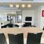 4 bedroom penthouse for rent agios tychonas limassol 1075262 thumbnail 6194461
