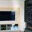 4 bedroom penthouse for rent agios tychonas limassol 1075262 thumbnail 6194463