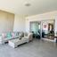 4 bedroom penthouse for rent agios tychonas limassol 1075262 thumbnail 6194466