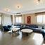 4 bedroom penthouse for rent agios tychonas limassol 1075262 thumbnail 6194467