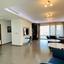 4 bedroom penthouse for rent agios tychonas limassol 1075262 thumbnail 6194468