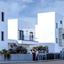 4 bedroom semi detached house for sale agios athanasios limassol 1838262 thumbnail 17370106