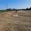 5613 SQM Land for sale in Akrotiri, Limassol thumbnail 5502509