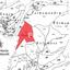 11313 SQM Plot for sale in Psathi, Paphos thumbnail 5555856