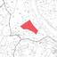 land for sale agios therapon limassol 1230262 thumbnail 15602609