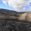 land for sale agios therapon limassol 1230262 thumbnail 18388034