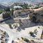 land for sale agios tychonas limassol 8998262 thumbnail 18206625
