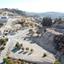 land for sale agios tychonas limassol 8998262 thumbnail 18206626